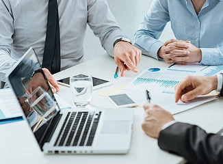 Quantit&eacute; minimale de commande flexible