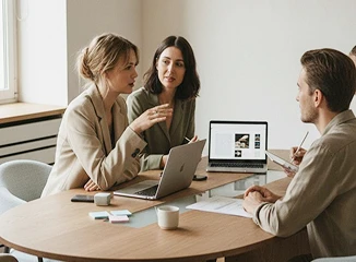 &Eacute;quipe R&D interne (25+ ing&eacute;nieurs)