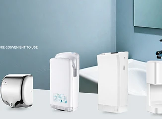 Gamme de produits &agrave; guichet unique